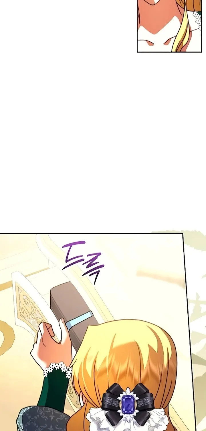 Read The Killer Empress chapter 46 image 49 on Lezhin
