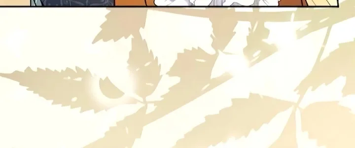 Read The Killer Empress chapter 46 image 50 on Lezhin