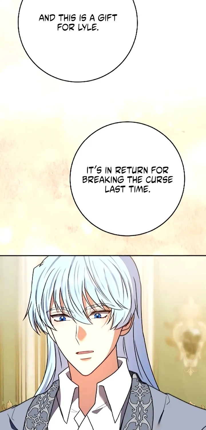 Read The Killer Empress chapter 46 image 52 on Lezhin