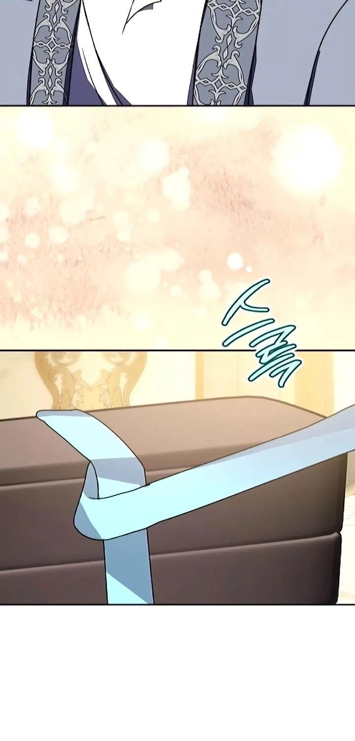 Read The Killer Empress chapter 46 image 53 on Lezhin