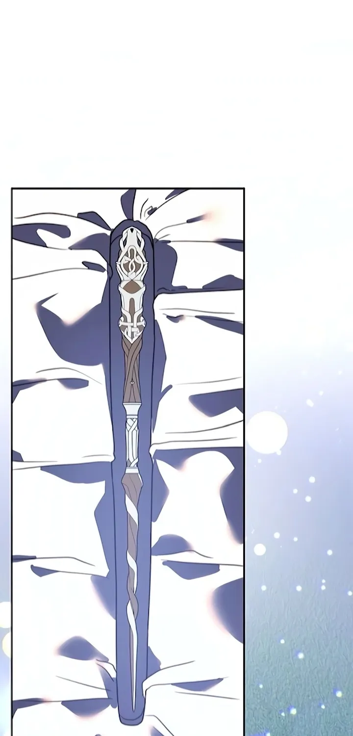 Read The Killer Empress chapter 46 image 54 on Lezhin