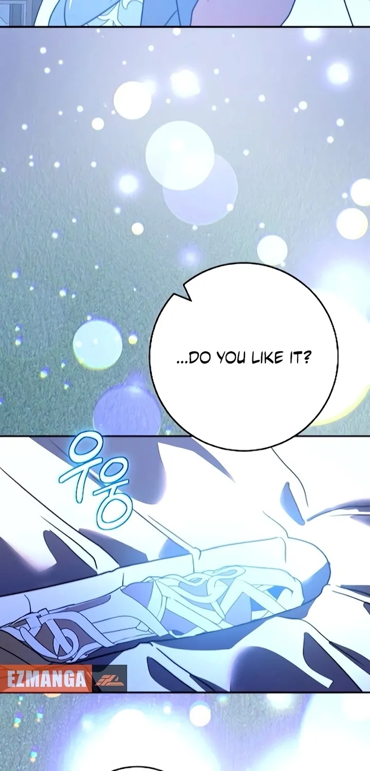 Read The Killer Empress chapter 46 image 56 on Lezhin