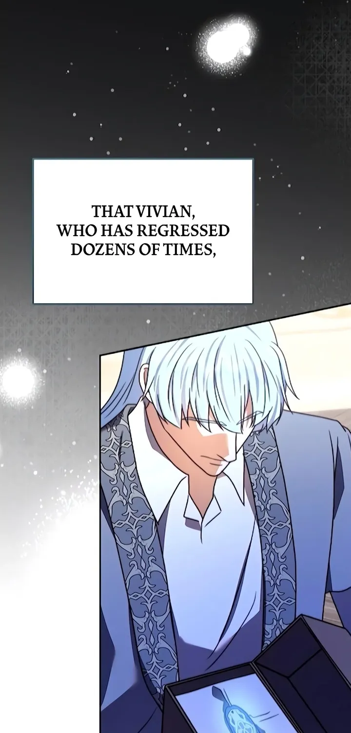 Read The Killer Empress chapter 46 image 59 on Lezhin