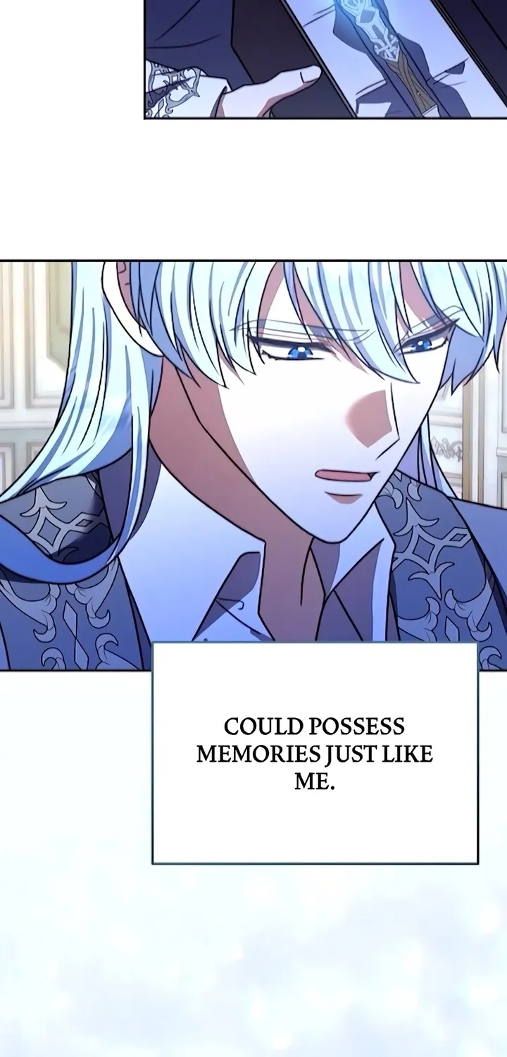Read The Killer Empress chapter 46 image 60 on Lezhin