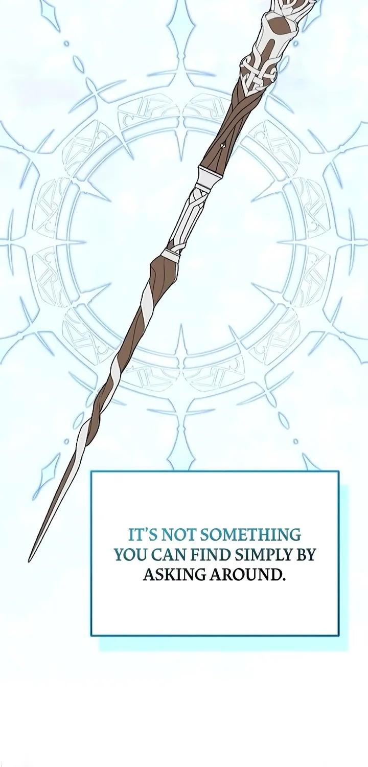 Read The Killer Empress chapter 46 image 62 on Lezhin