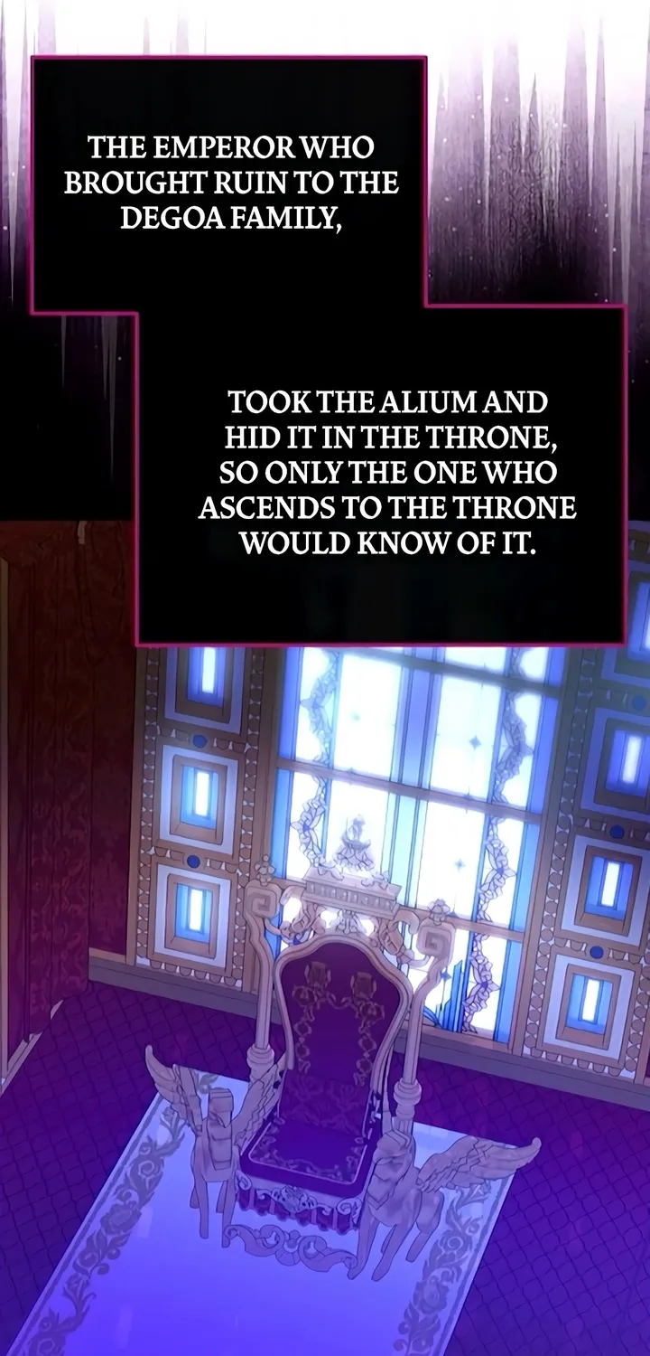 Read The Killer Empress chapter 46 image 63 on Lezhin