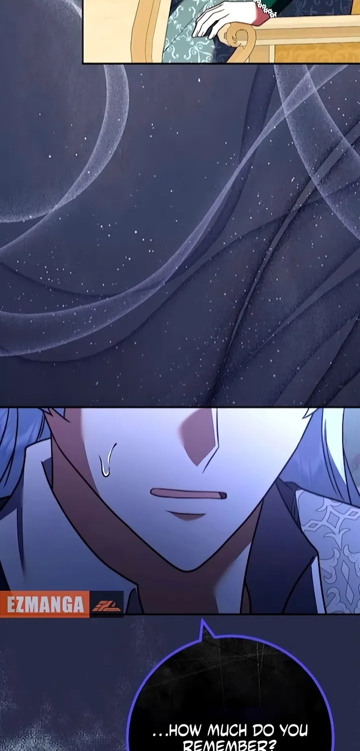 Read The Killer Empress chapter 46 image 71 on Lezhin