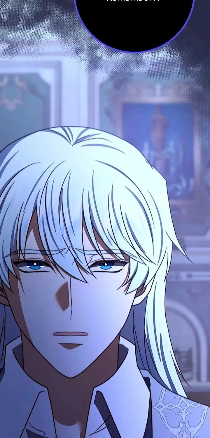 Read The Killer Empress chapter 46 image 72 on Lezhin