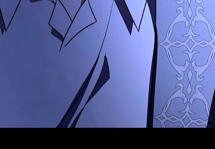 Read The Killer Empress chapter 46 image 73 on Lezhin