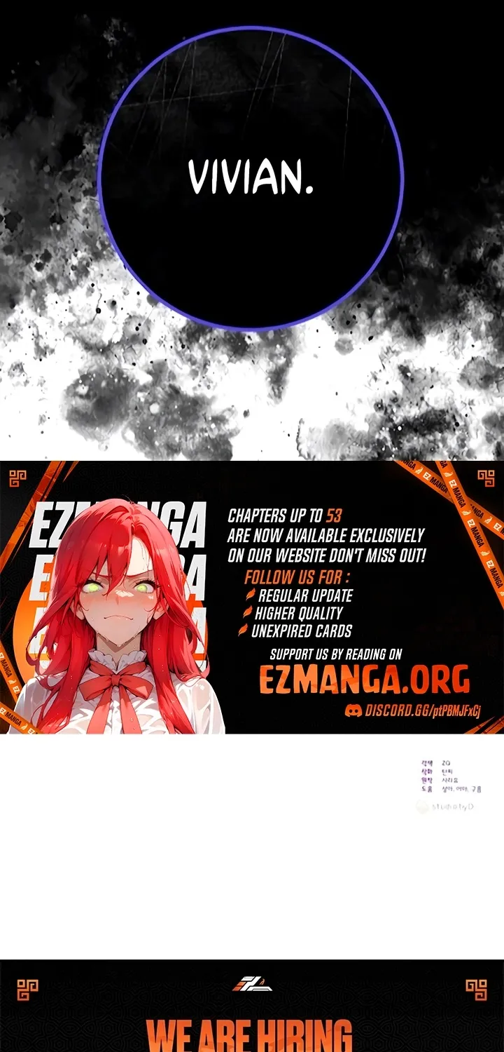 Read The Killer Empress chapter 46 image 74 on Lezhin