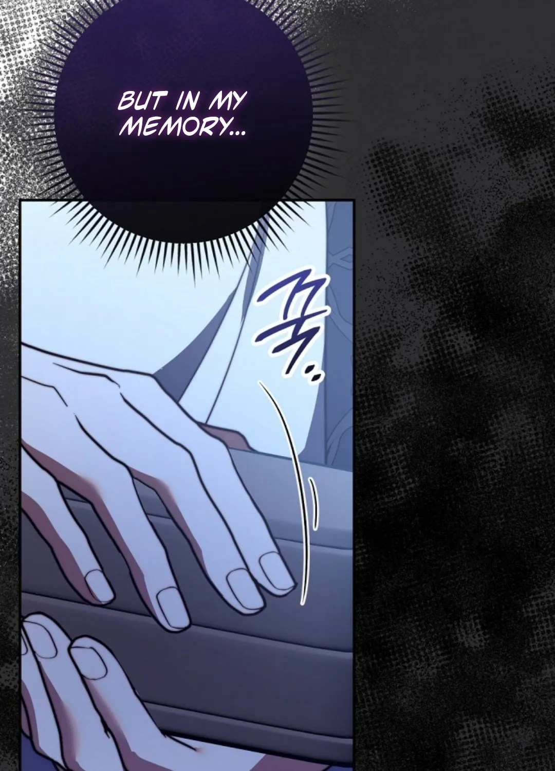 Read The Killer Empress chapter 47 image 10 on Lezhin