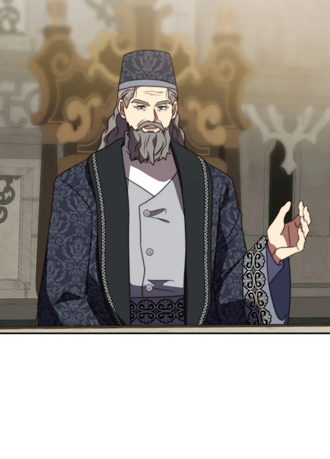 Read The Killer Empress chapter 47 image 101 on Lezhin