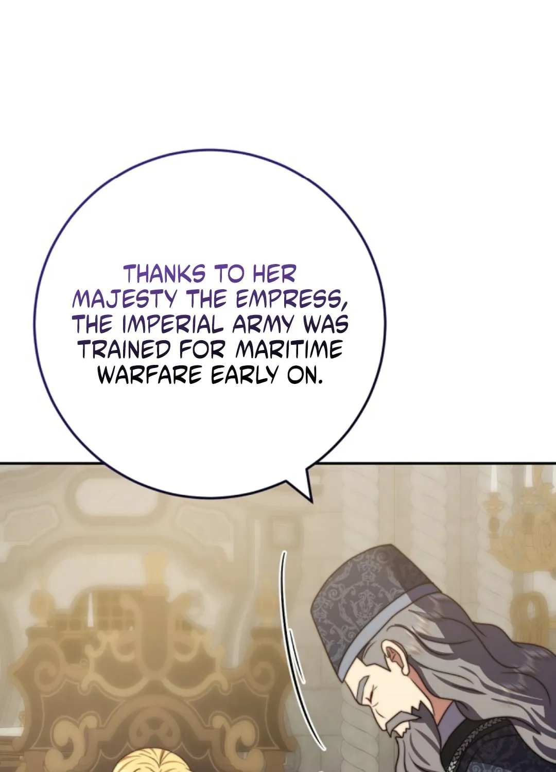 Read The Killer Empress chapter 47 image 102 on Lezhin