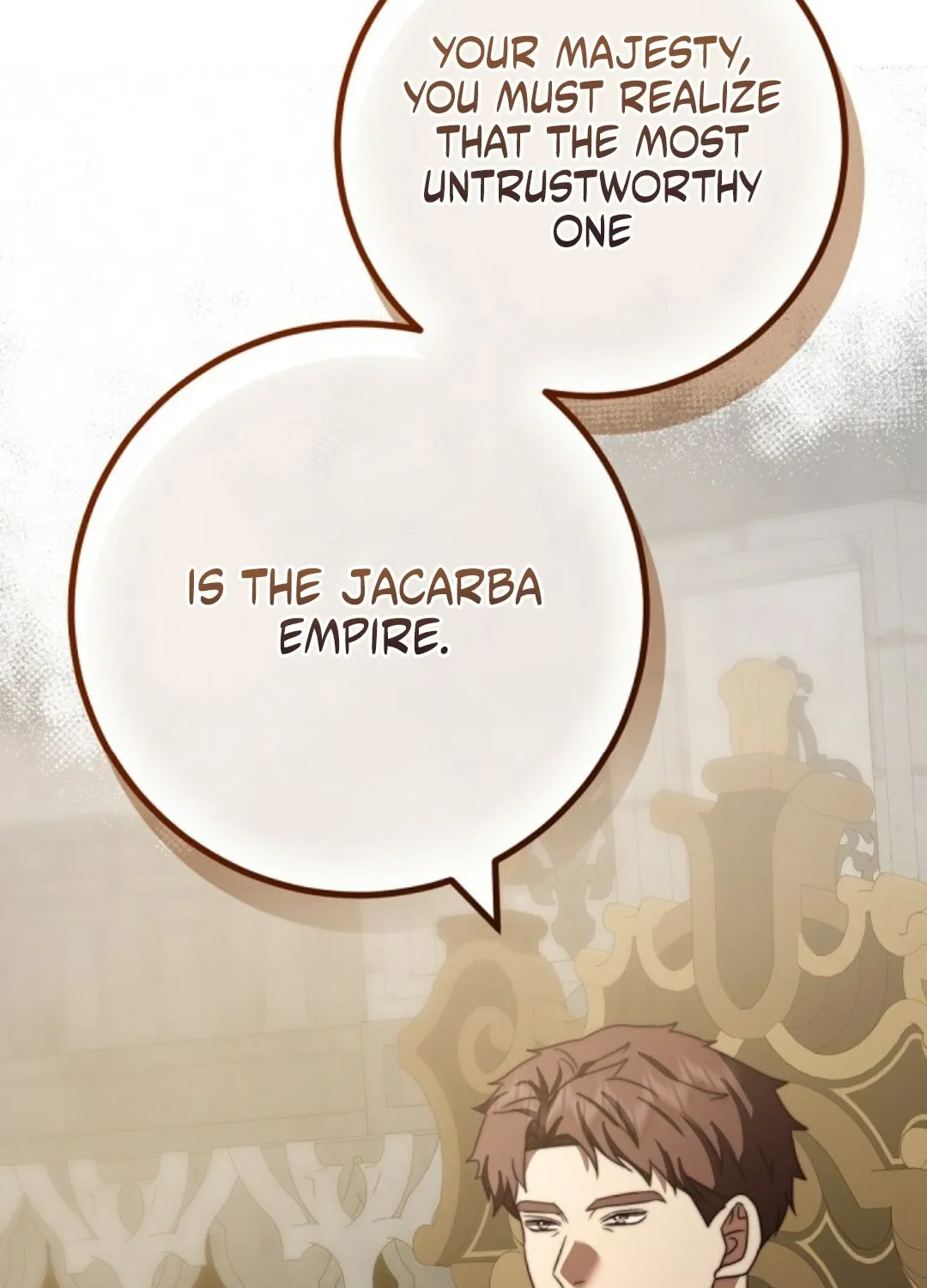Read The Killer Empress chapter 47 image 104 on Lezhin
