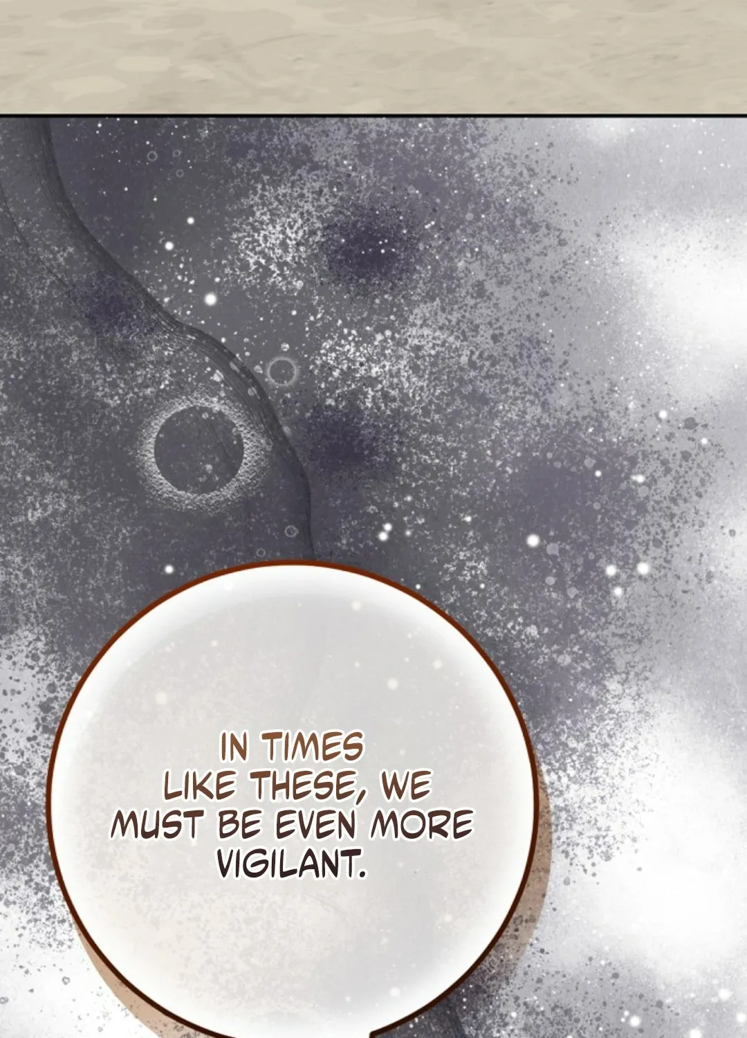 Read The Killer Empress chapter 47 image 106 on Lezhin