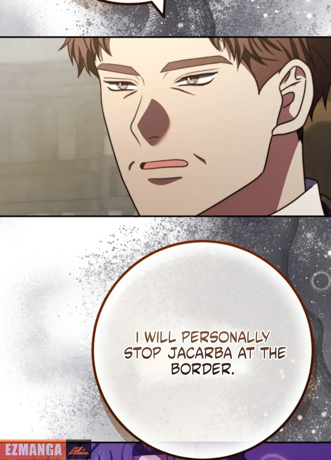 Read The Killer Empress chapter 47 image 107 on Lezhin
