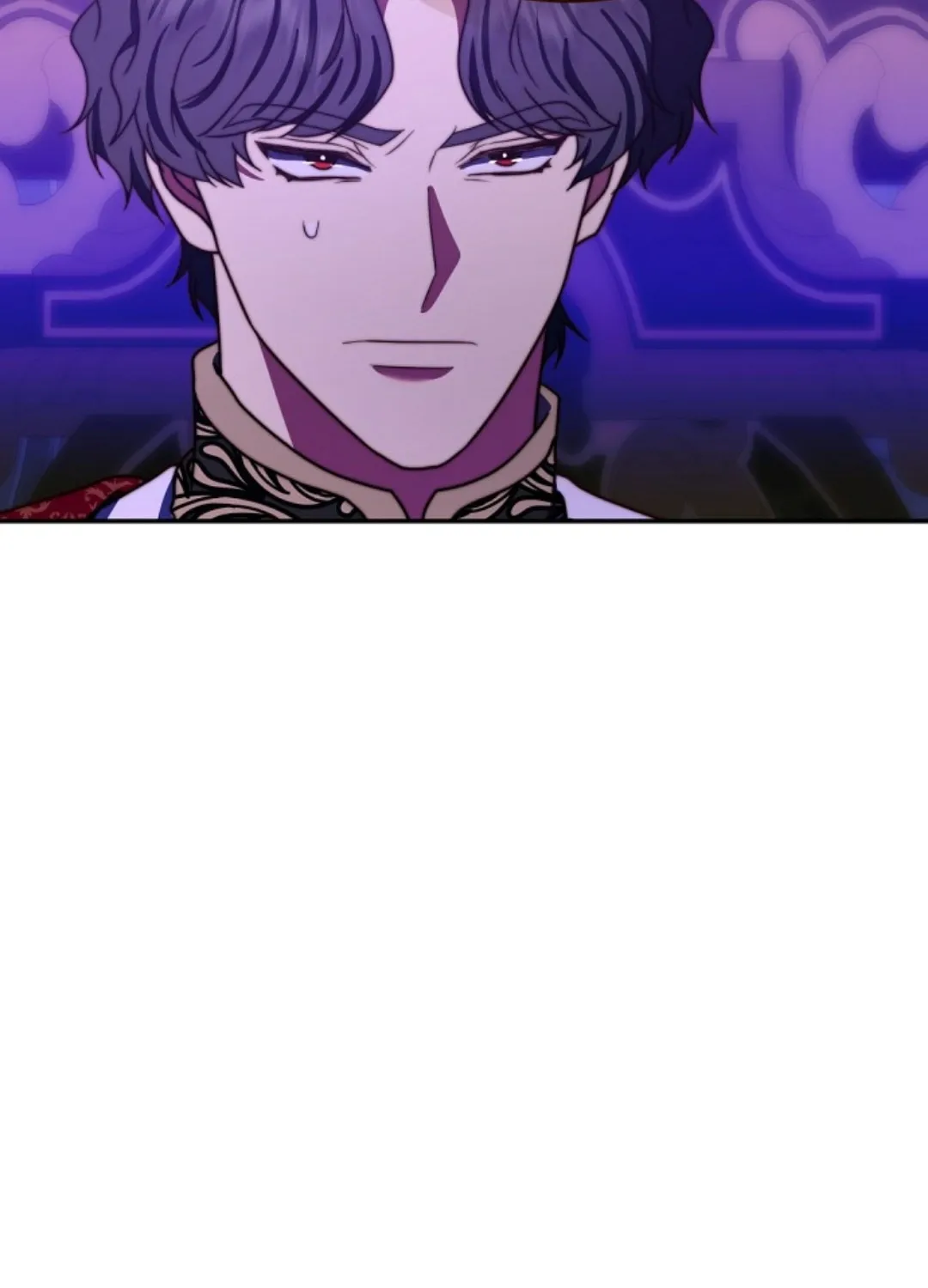 Read The Killer Empress chapter 47 image 108 on Lezhin
