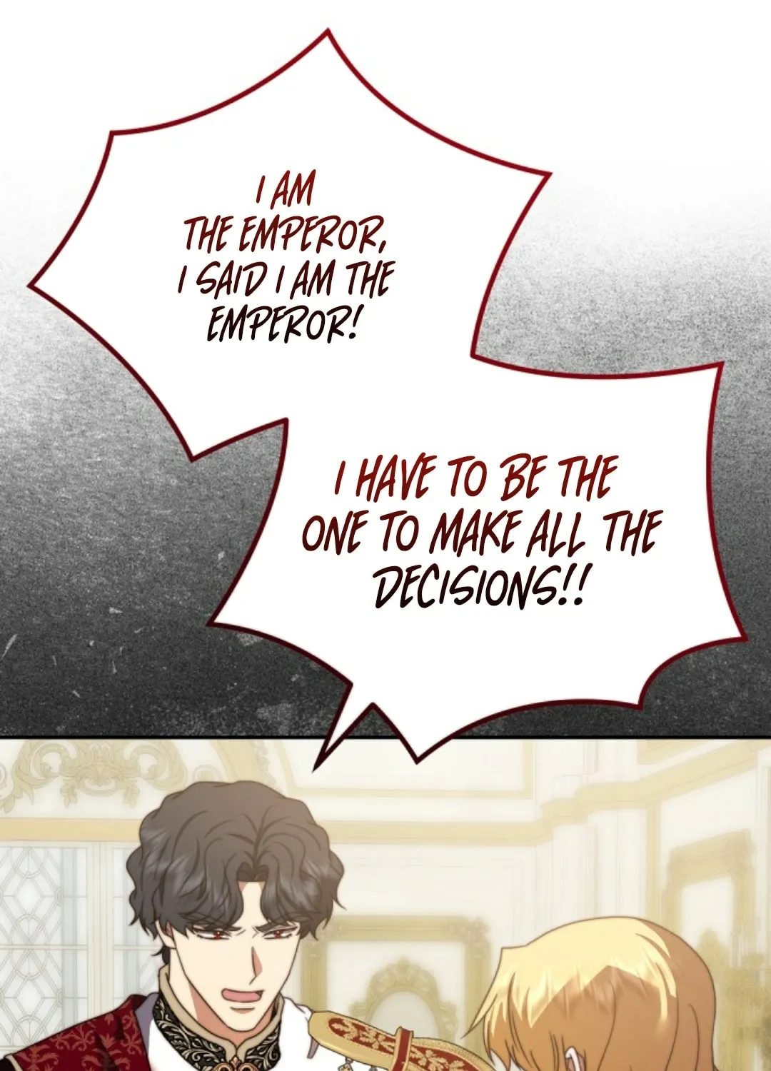 Read The Killer Empress chapter 47 image 111 on Lezhin
