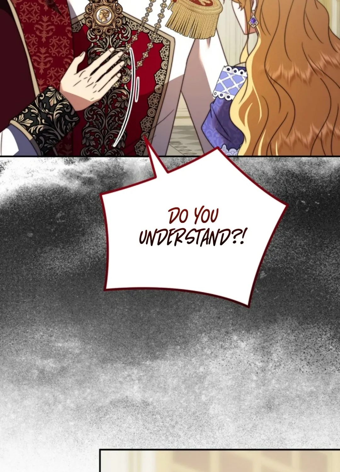 Read The Killer Empress chapter 47 image 112 on Lezhin