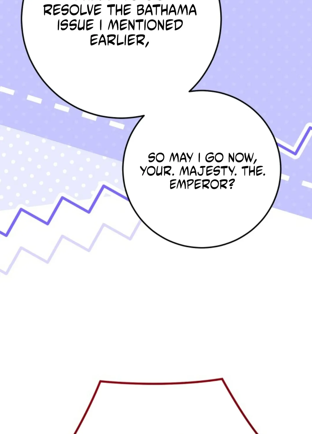 Read The Killer Empress chapter 47 image 114 on Lezhin