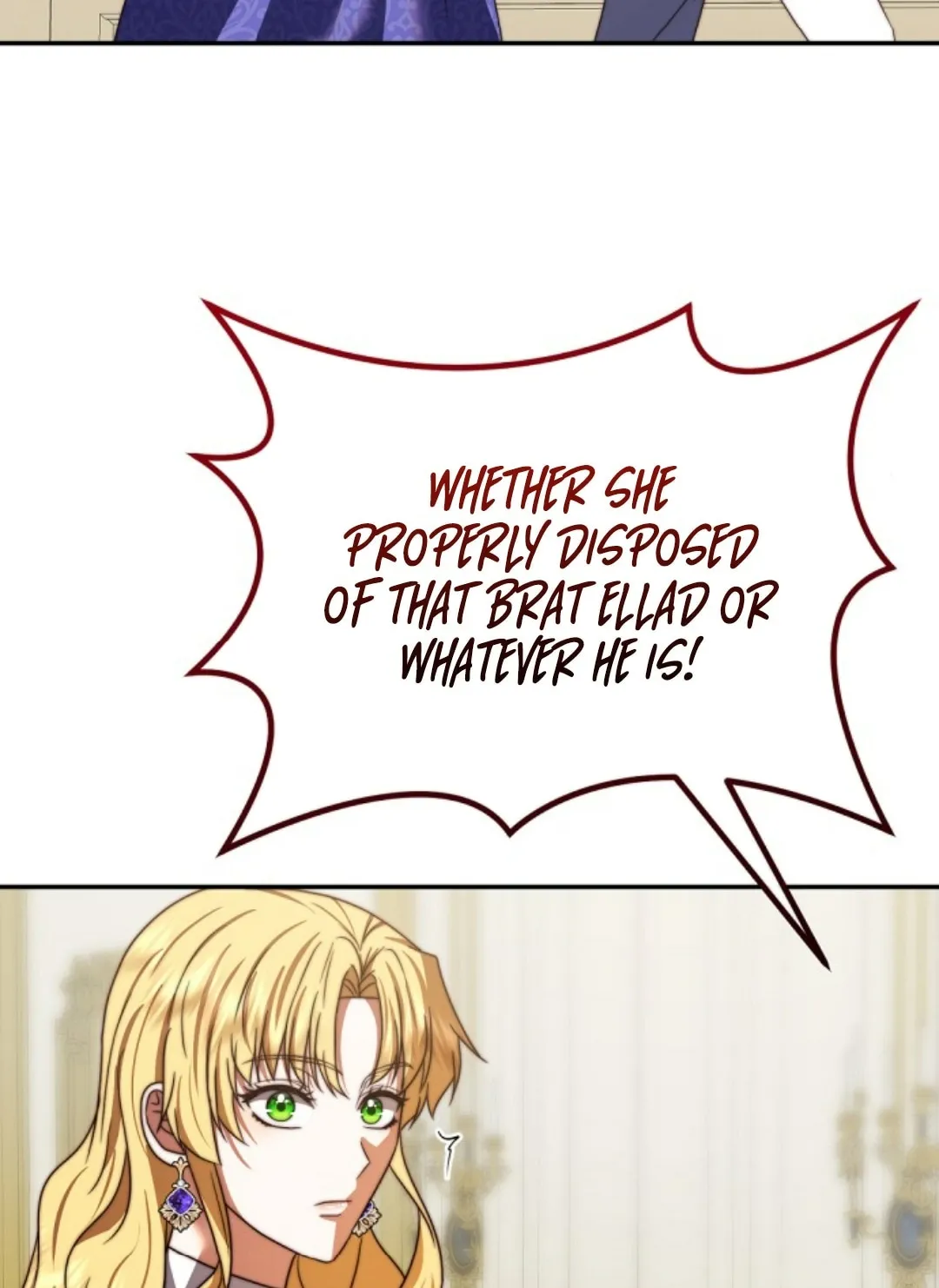 Read The Killer Empress chapter 47 image 116 on Lezhin