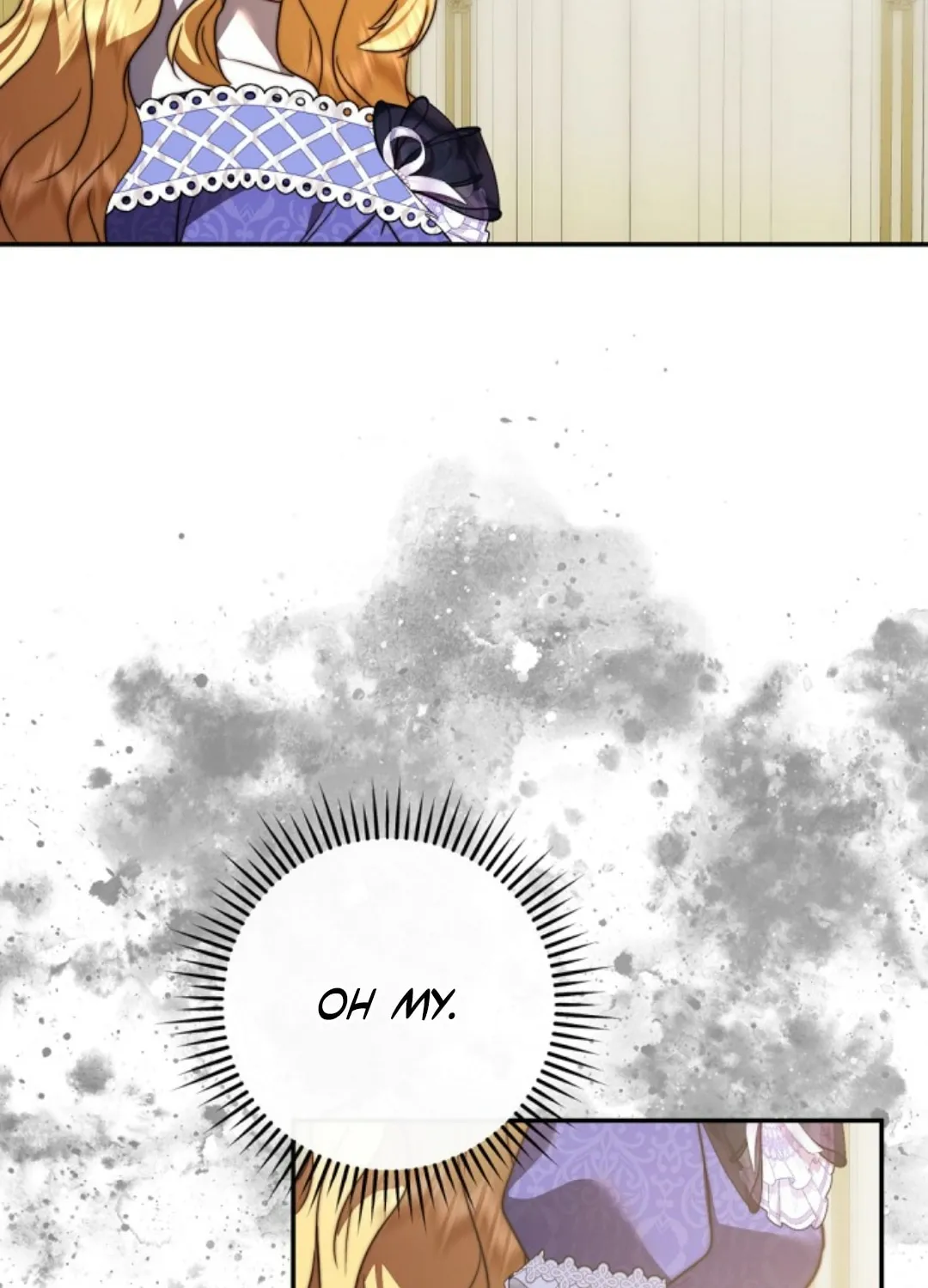 Read The Killer Empress chapter 47 image 117 on Lezhin