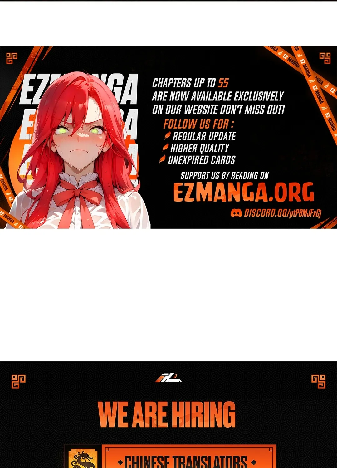 Read The Killer Empress chapter 47 image 121 on Lezhin