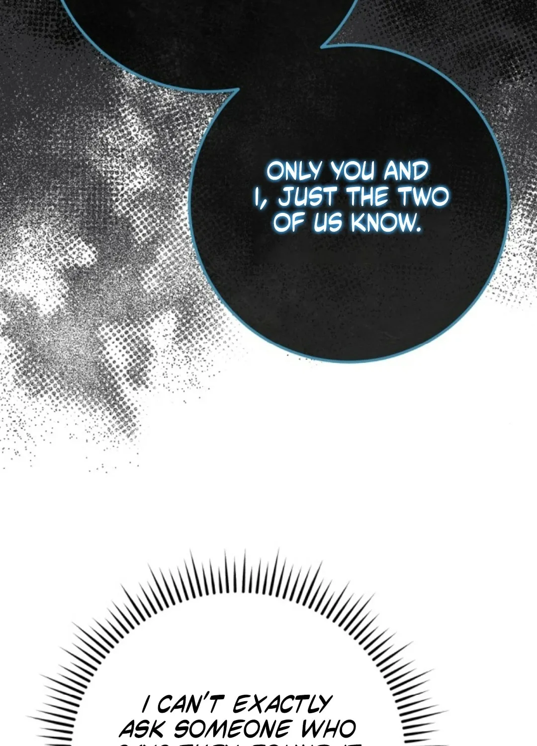 Read The Killer Empress chapter 47 image 15 on Lezhin