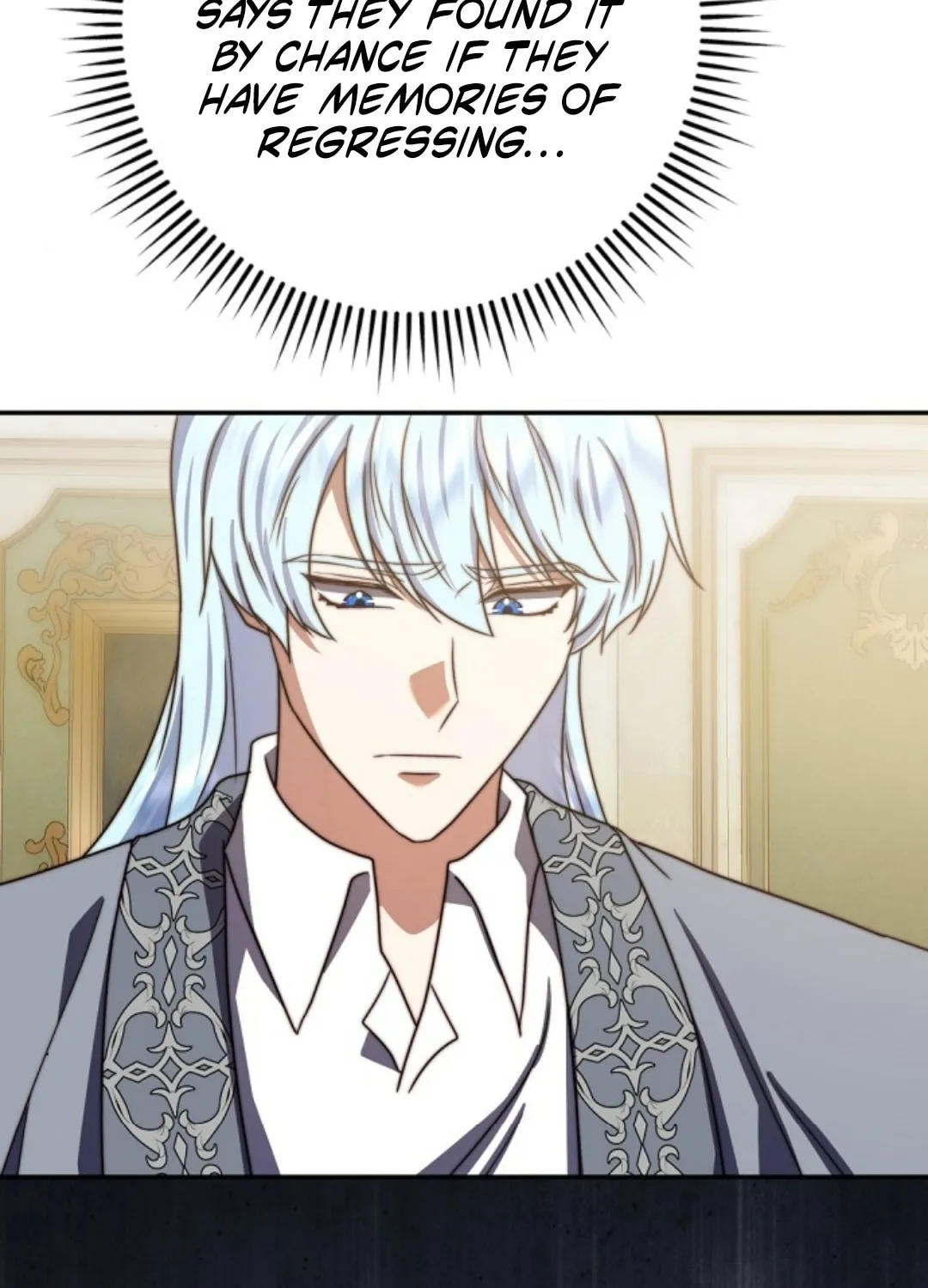 Read The Killer Empress chapter 47 image 16 on Lezhin