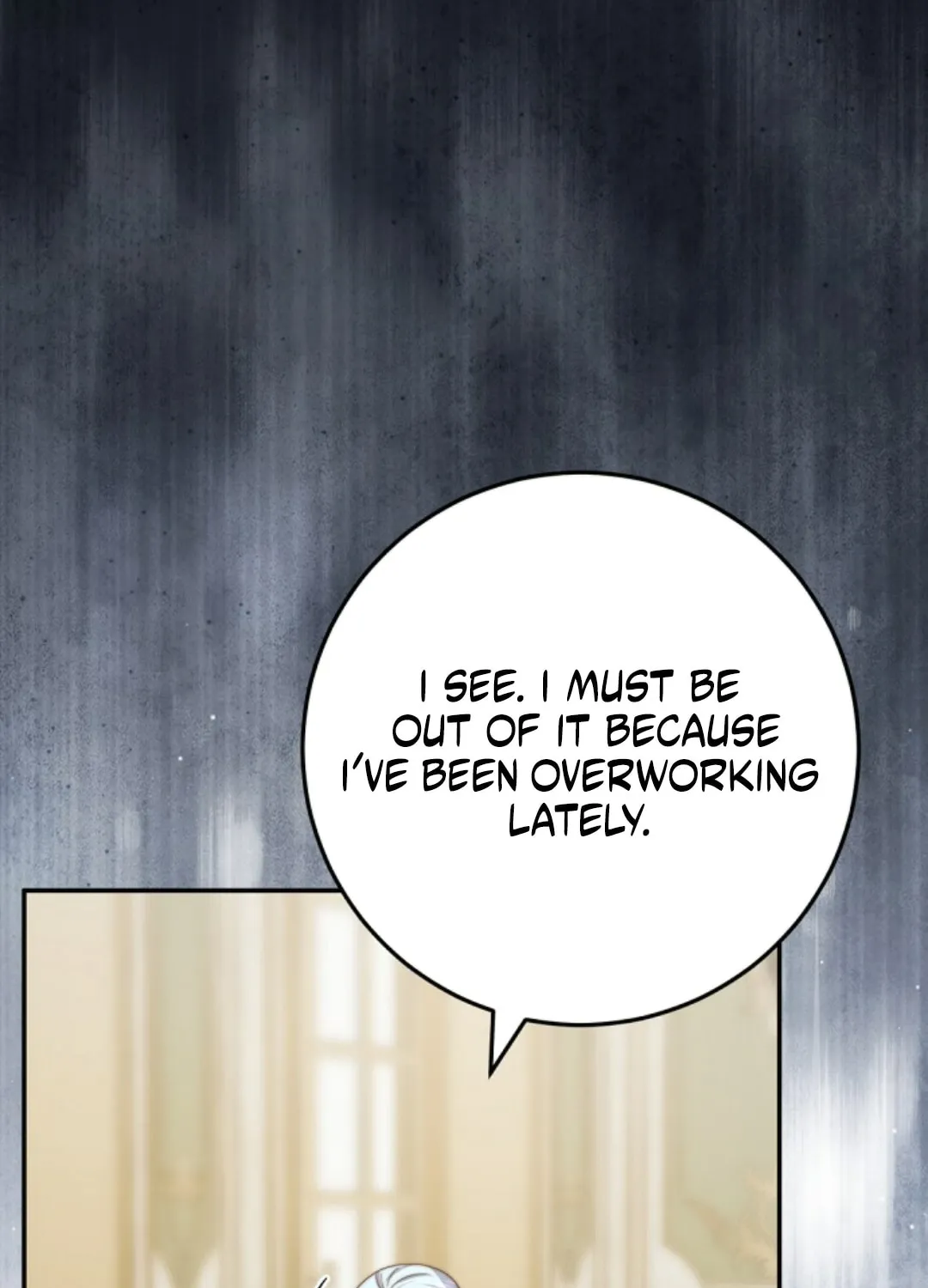 Read The Killer Empress chapter 47 image 18 on Lezhin