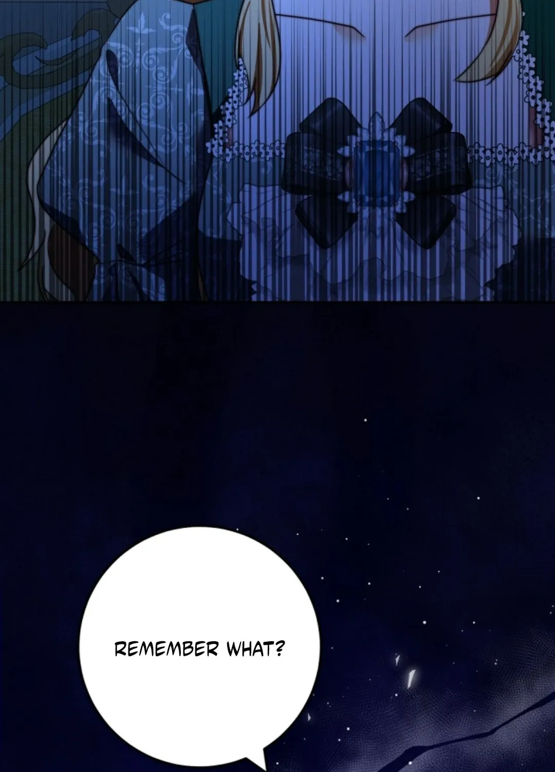 Read The Killer Empress chapter 47 image 2 on Lezhin