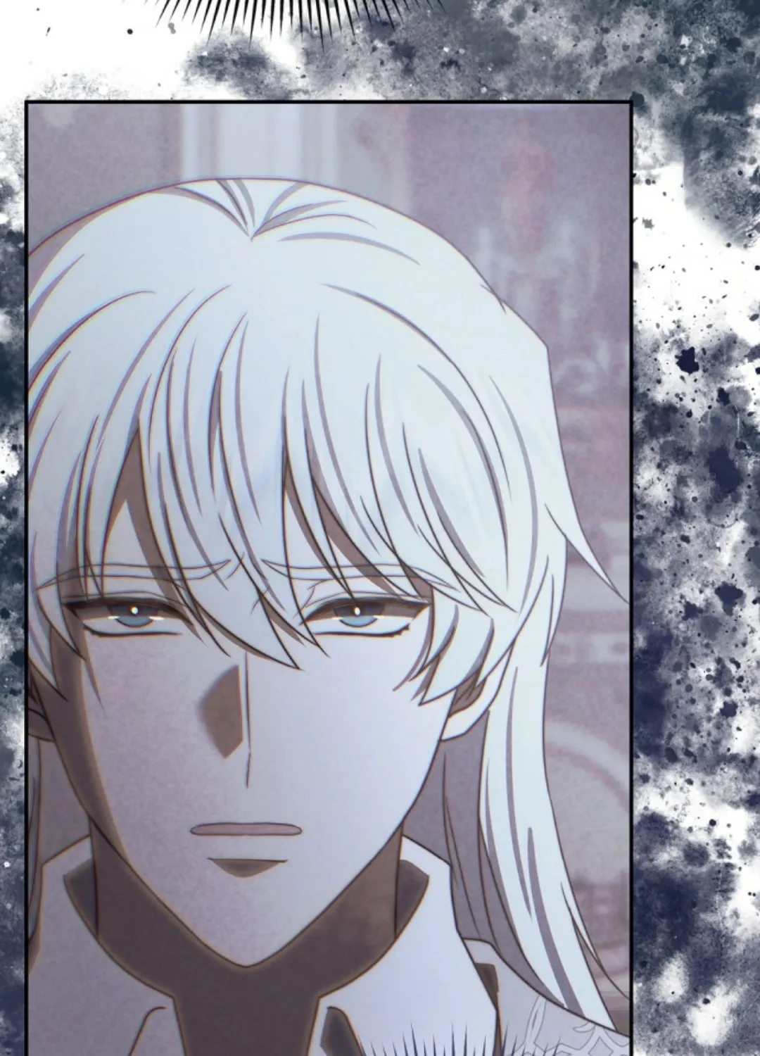 Read The Killer Empress chapter 47 image 25 on Lezhin