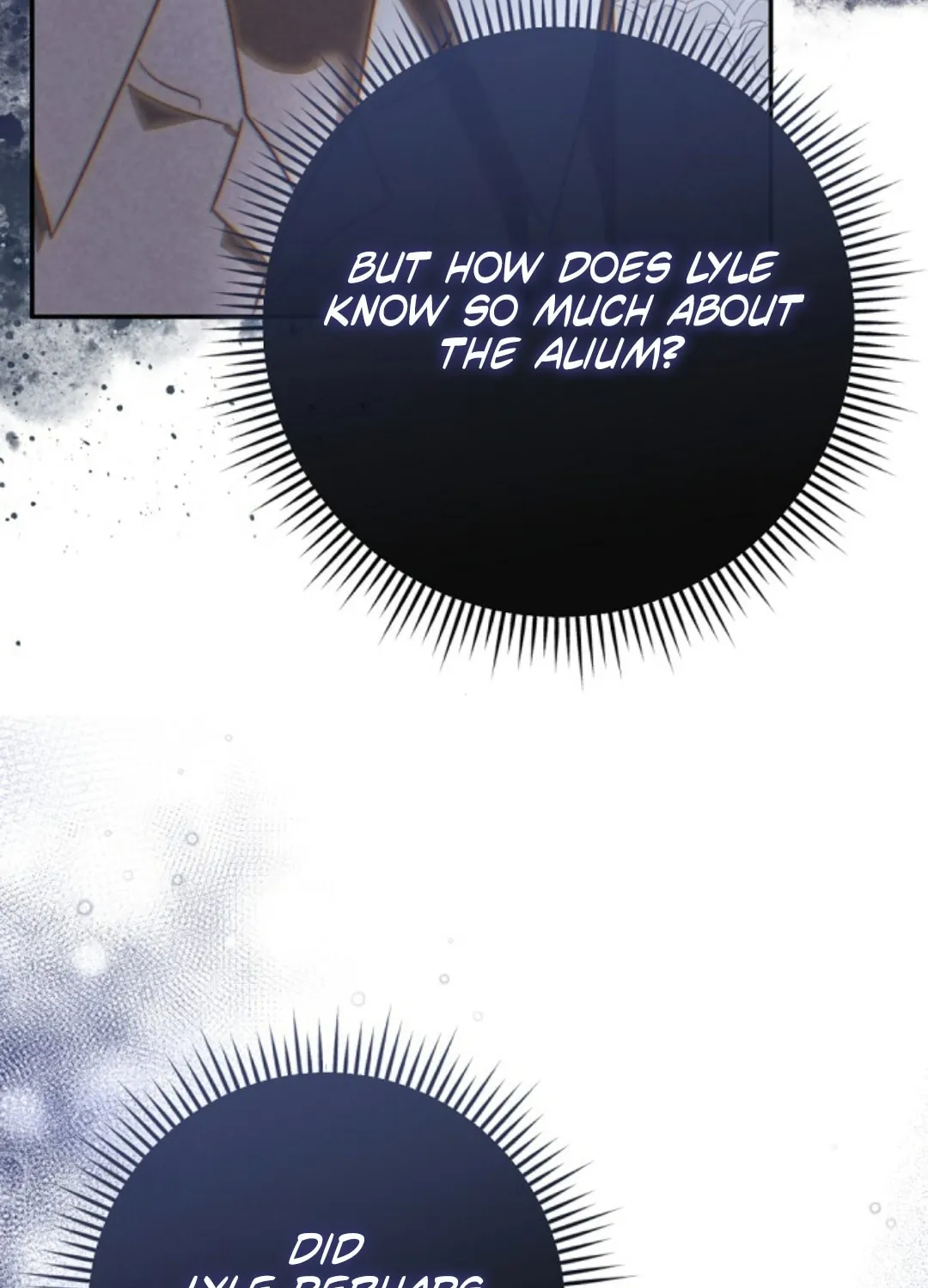 Read The Killer Empress chapter 47 image 26 on Lezhin