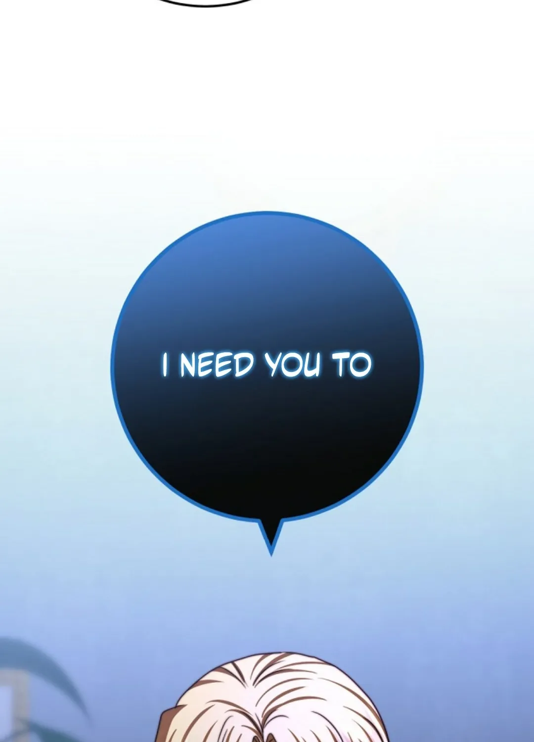 Read The Killer Empress chapter 47 image 37 on Lezhin