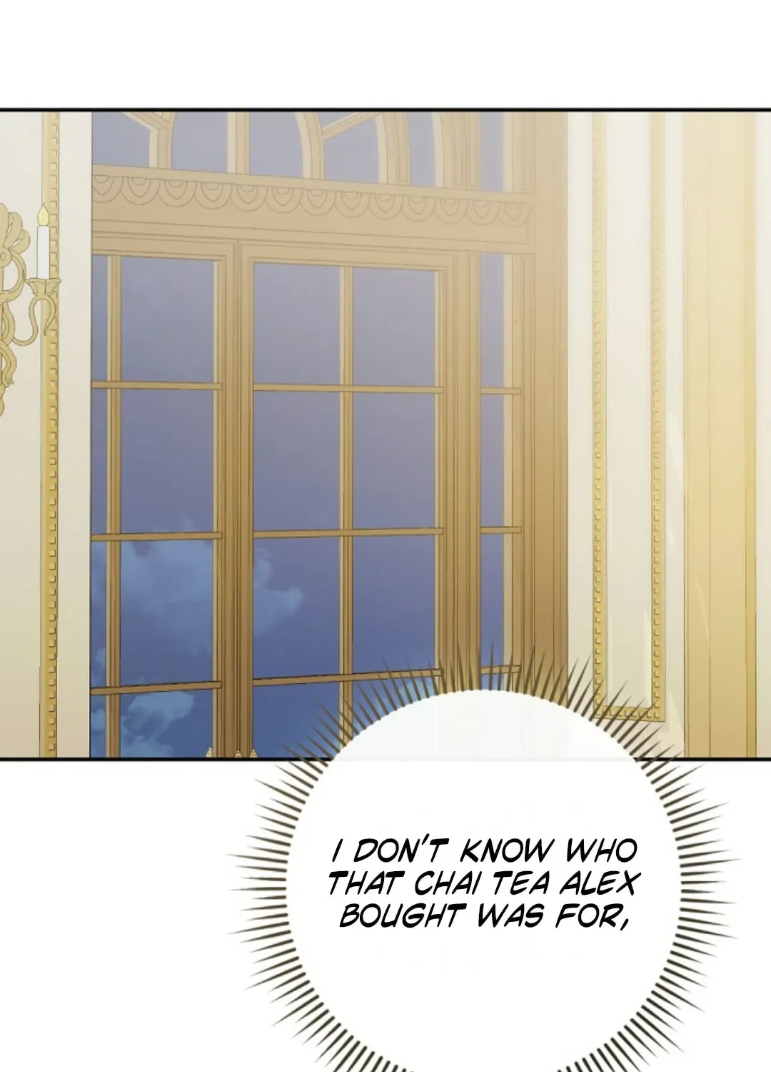 Read The Killer Empress chapter 47 image 41 on Lezhin