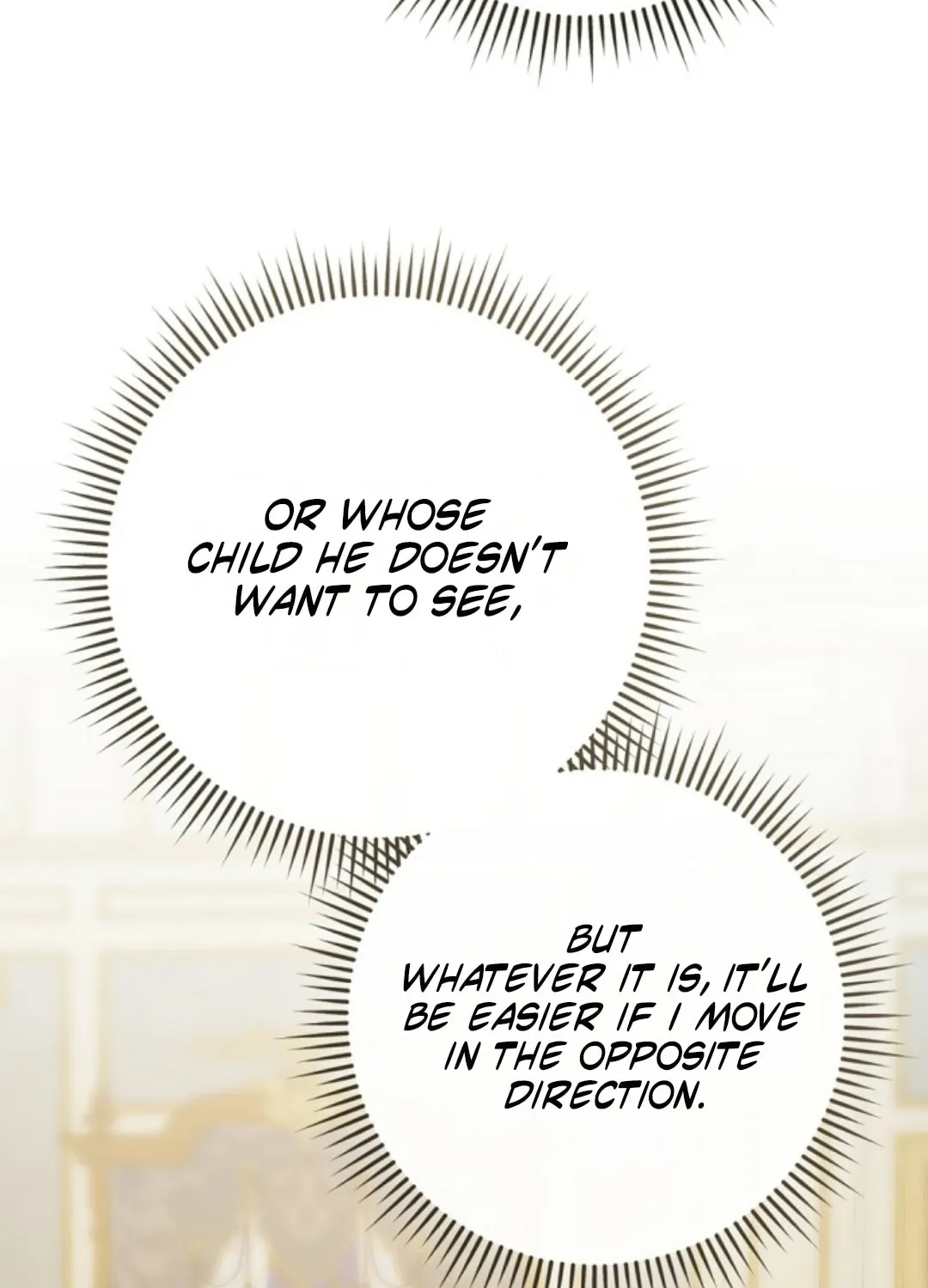 Read The Killer Empress chapter 47 image 42 on Lezhin