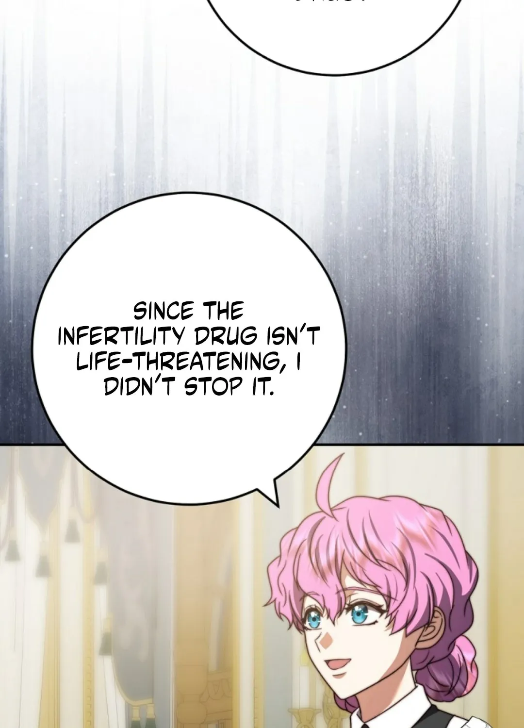 Read The Killer Empress chapter 47 image 44 on Lezhin