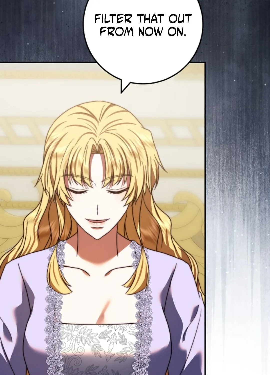 Read The Killer Empress chapter 47 image 46 on Lezhin