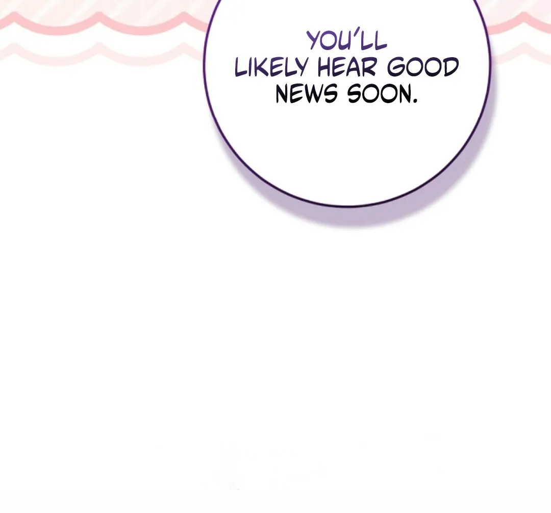 Read The Killer Empress chapter 47 image 50 on Lezhin