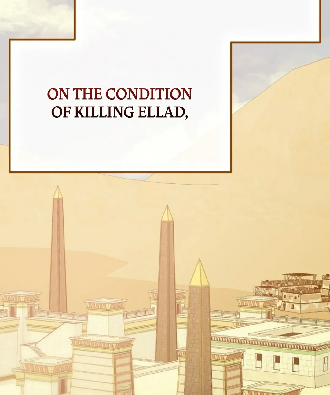 Read The Killer Empress chapter 47 image 55 on Lezhin