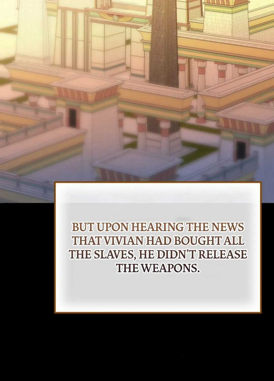 Read The Killer Empress chapter 47 image 56 on Lezhin