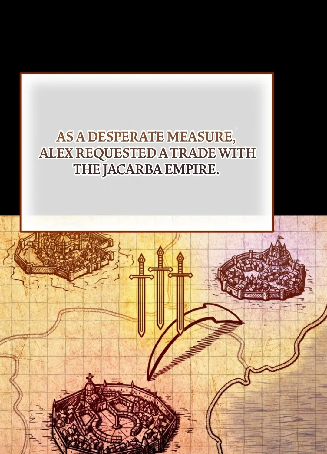 Read The Killer Empress chapter 47 image 57 on Lezhin