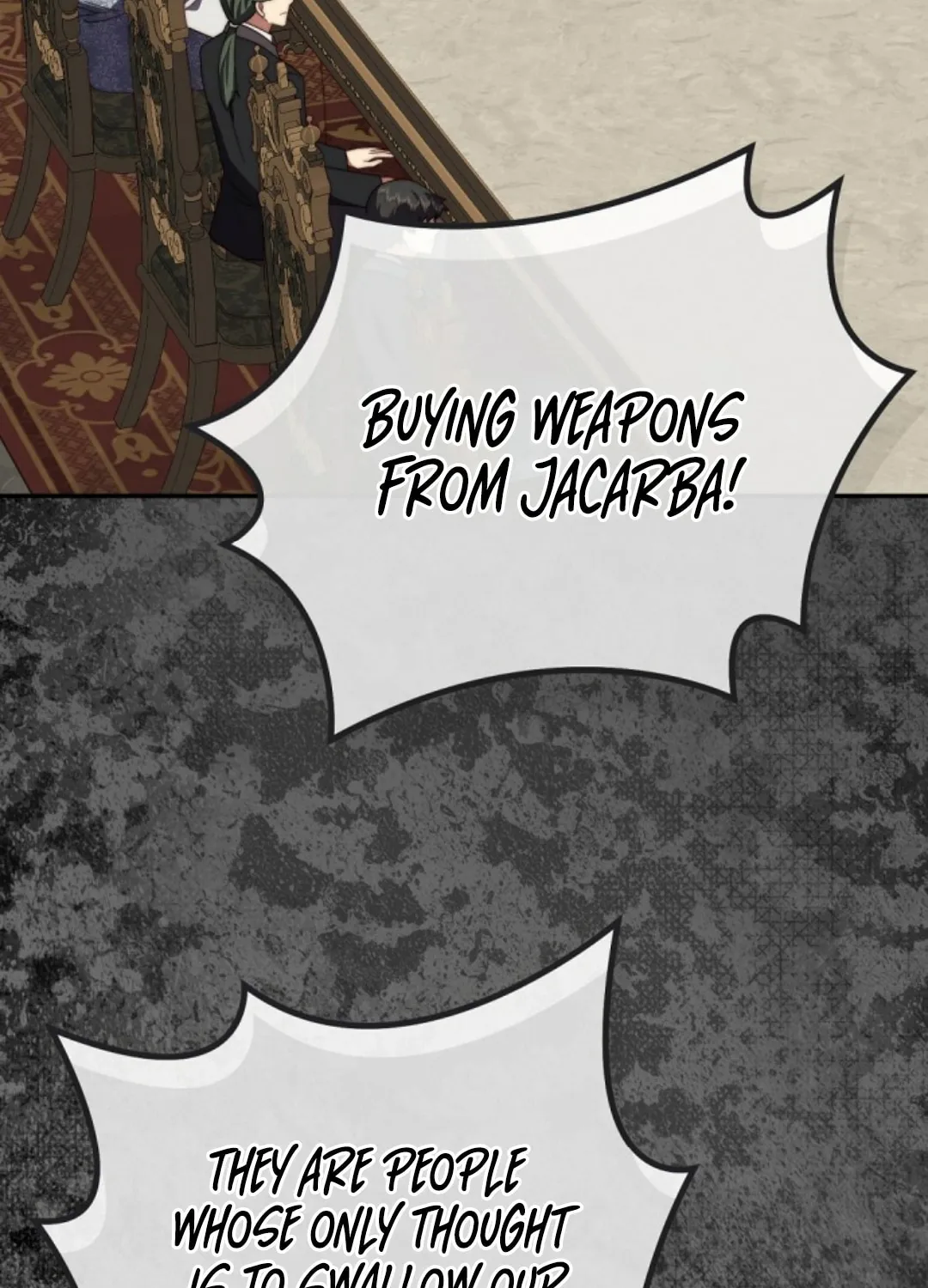 Read The Killer Empress chapter 47 image 62 on Lezhin
