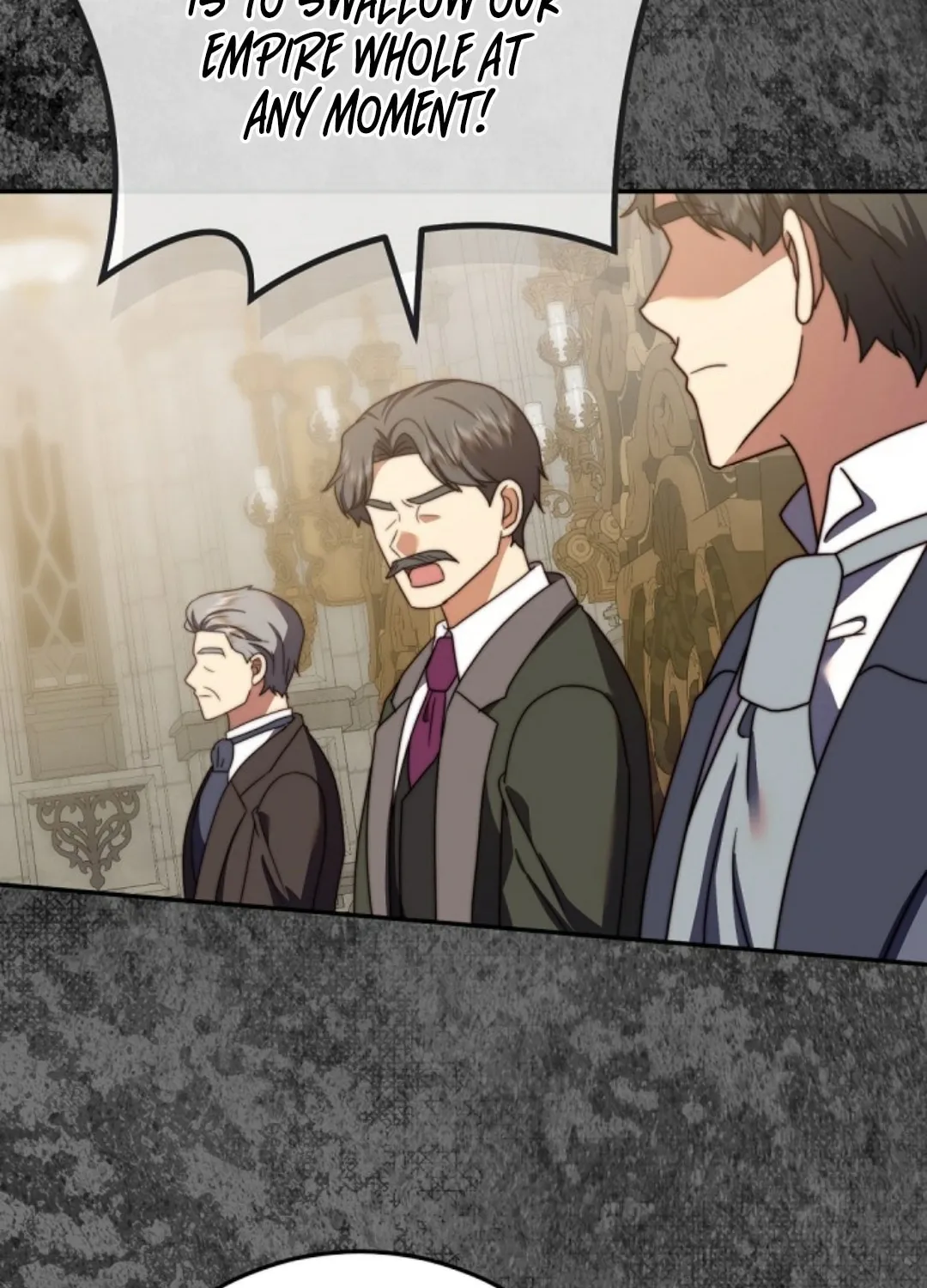 Read The Killer Empress chapter 47 image 63 on Lezhin