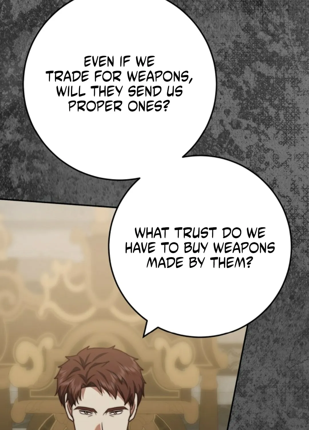 Read The Killer Empress chapter 47 image 64 on Lezhin