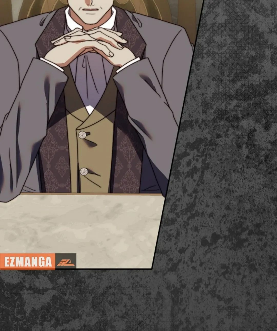 Read The Killer Empress chapter 47 image 65 on Lezhin