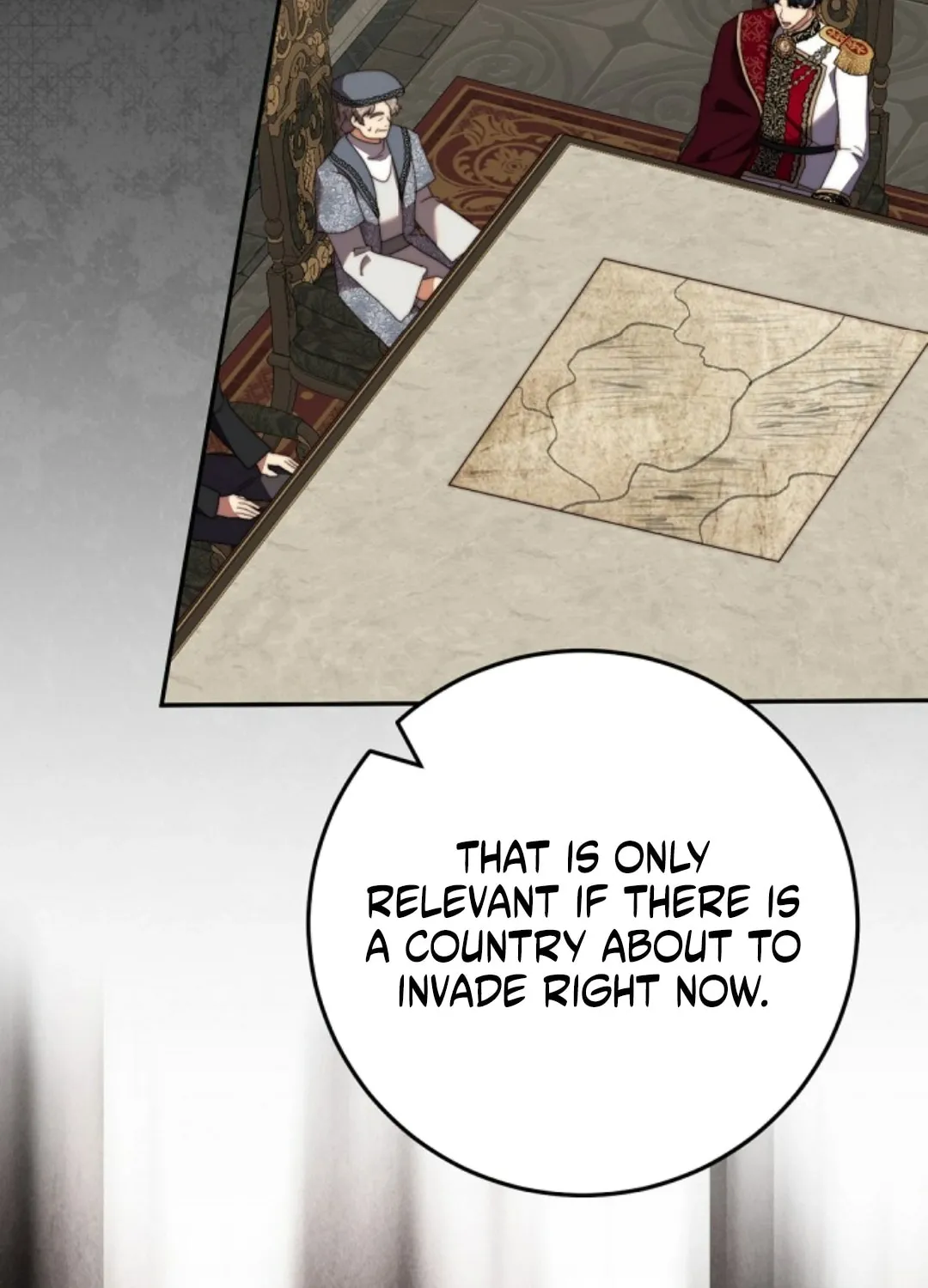 Read The Killer Empress chapter 47 image 67 on Lezhin