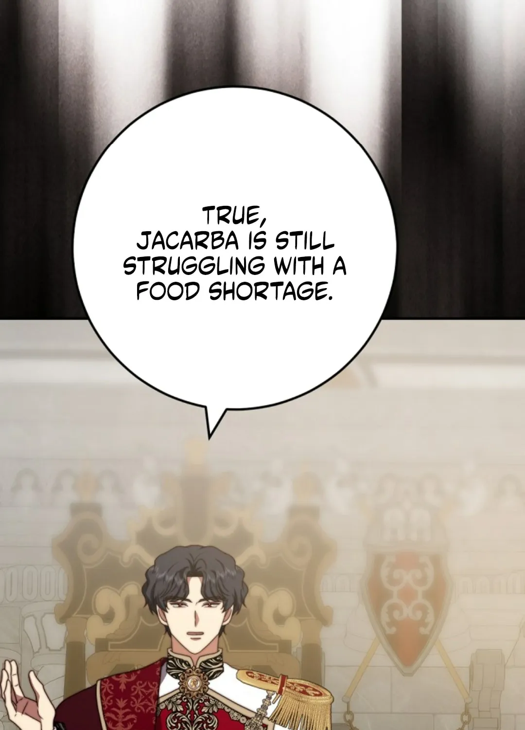 Read The Killer Empress chapter 47 image 68 on Lezhin