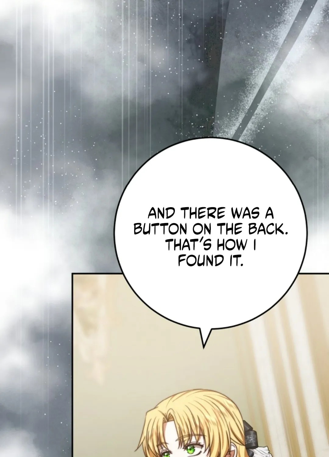 Read The Killer Empress chapter 47 image 7 on Lezhin