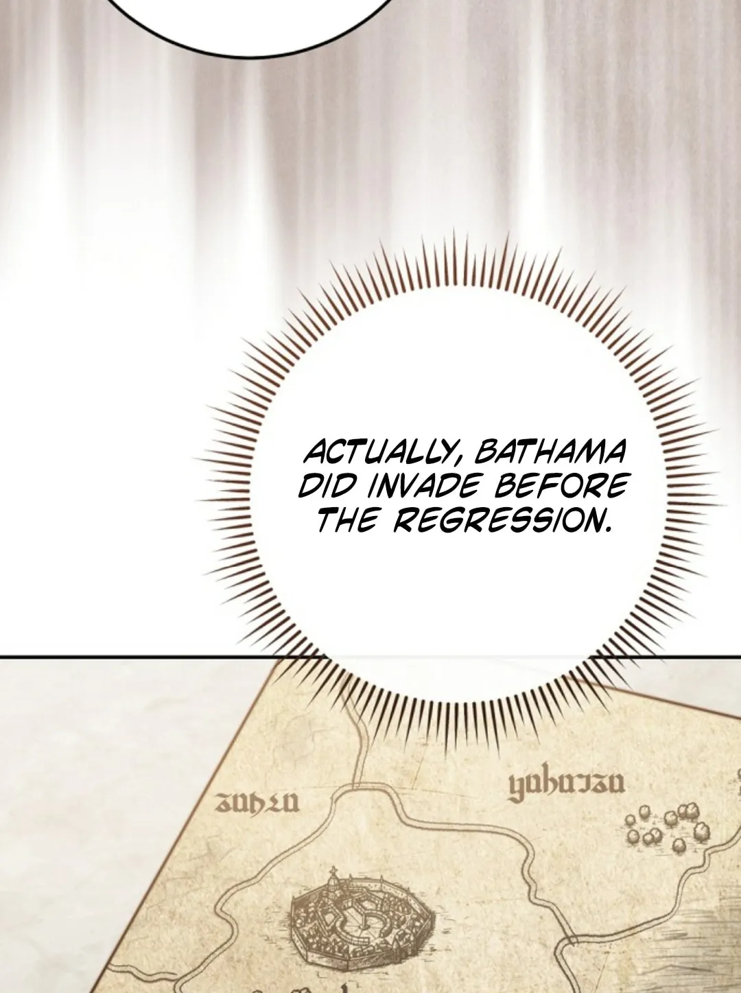 Read The Killer Empress chapter 47 image 70 on Lezhin